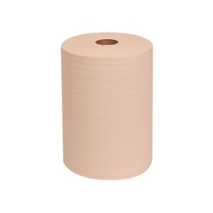 Tork® Paper Wiper Plus