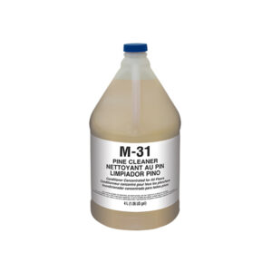 Norchem® M-31 Pine Cleaner