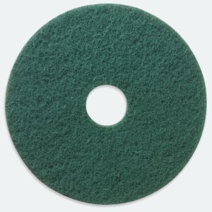 Niagara® Green Scrubbing Pad 5400N 20 In