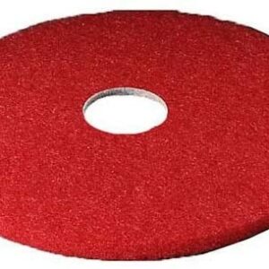 Niagaraâ„¢ Red Buffing Pad 5100N
