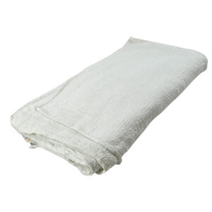 Terry Towels